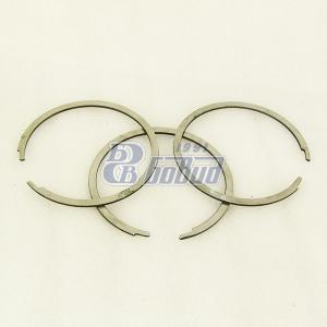 Кольцо стопорное Р/К  375-1802216