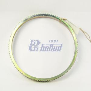 Кольцо ступицы импульсное для мостов с АБС  55571-3533020/АИ-3533020-01