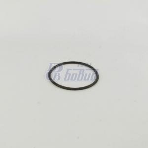 Кольцо уплотн. крышки масленного бака гироусил.рул  088-095-46-2-2