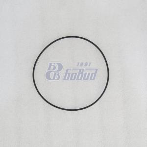 Кольцо уплотнительное Р/К Урал-5323 (170-175-36-2-2)  6361ЯХ-1802050-10