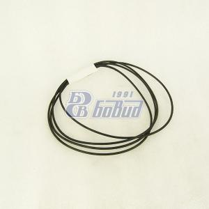 Кольцо уплотнительное Р/К Урал-5323 (190-195-36-2-2)   6361ЯХ-1802245-10