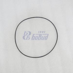 Кольцо уплотнительное Р/К Урал-5323 (210-215-36-2-2)  6361ЯХ-1802188-10