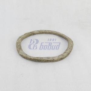 Кольцо уплотнительное войлочное (поворотн.кулака)   55571-2304096