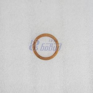 Кольцо уплотнительное ГТЦ   375-3505103