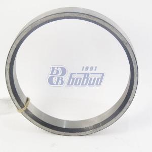 Кольцо сальника  4320-2304085/АИ-2304085