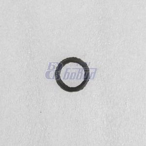 Кольцо штока ГУР 375-3405029