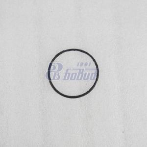 Кольцо(наконеч.цилиндра ГУР и звездочки ведомой тросоукладчика)  375-3405084