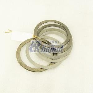 Комплект регулировочных пластин промежуточного вала Р/К  4320ЯМ-1802104К