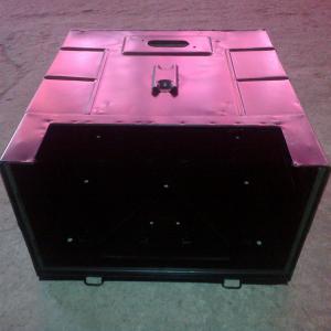 Контейнер АКБ  4320Я2-3748010