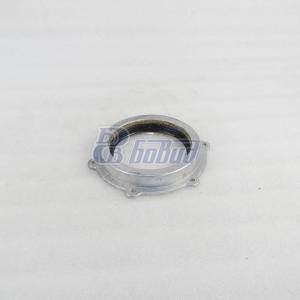 Корпус сальника балансира (в сборе с манжетой)  375-2918094