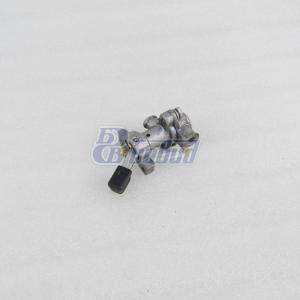 Кран включения ДОМ 4322-4206200