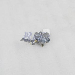 Кран топливный УРАЛ-NEXT  РКНУ.ПП6-2