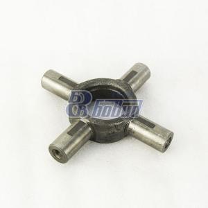 Крестовина дифференциала редуктора   375-2403060