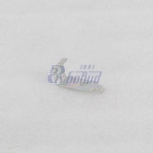 Кронштейн  4320-1015139