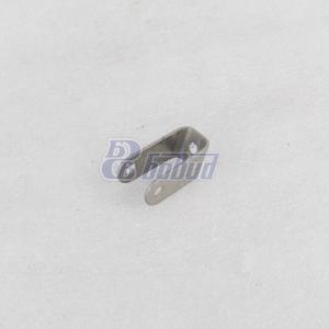 Кронштейн   4320Я-1108341