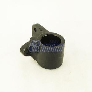 Кронштейн  375-4501260-Б