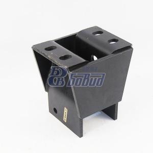 Кронштейн  532302-5001080