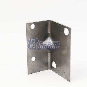 Кронштейн   375-4222025-20