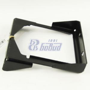 Кронштейн ПГУ  5557-3510095