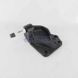 Кронштейн амортизатора  4320Б5-2905534