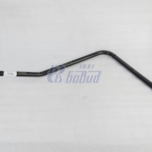 Кронштейн брызговика правый УРАЛ-NEXT  4320N-8403312