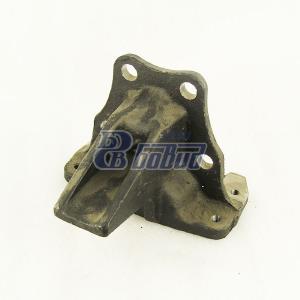 Кронштейн буфера  53236Х-2912612