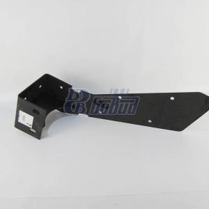 Кронштейн буфера правый УРАЛ-NEXT  4320N-2803024