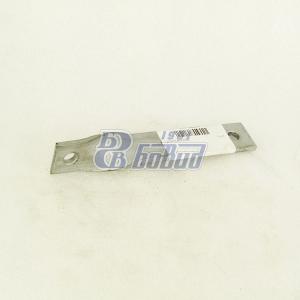 Кронштейн выхлопной трубы  5557-1203054