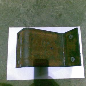 Кронштейн гидроцилиндра правый (самосвал)  55571-8603102