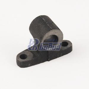 Кронштейн датчика АБС  55571-3501146