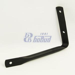 Кронштейн зеркала бокового обзора  4320-8201040-20