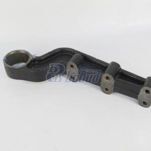 Кронштейн кабины  5323РХ-5001367