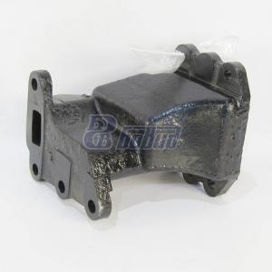 Кронштейн крепления рулевого механизма  4420БМ-3403016