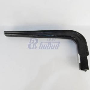 Кронштейн крыла задний правый 44202Е-8404054