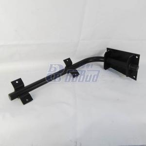 Кронштейн крыла правый 44202Е-8404040