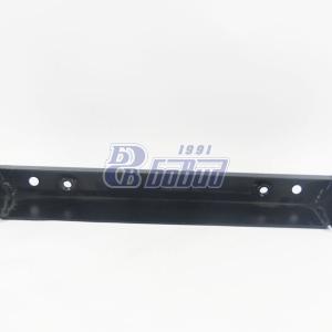 Кронштейн левый  532301-8405017