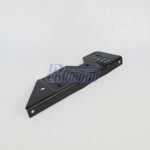 Кронштейн механизма  375-6804069