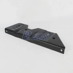 Кронштейн механизма  375-6804068