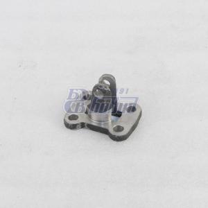 Кронштейн механизма БМКД  4320-2409024