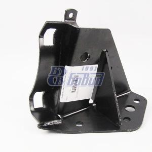 Кронштейн насосного агрегата ПЖД30  4320-1015506-02