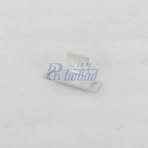 Кронштейн переключателя  4320-3709045-10