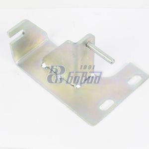 Кронштейн правый  4420БМ-8401900