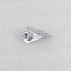 Кронштейн ремня безопасности  4320Х-8217029