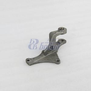 Кронштейн рычагов управления Р/К (дв.ЯМЗ)  4320Я2-1804019-01