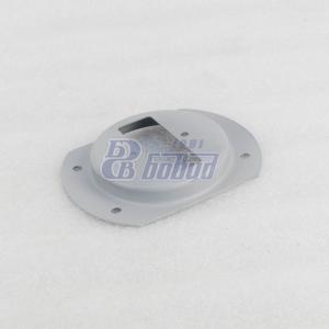 Кронштейн указателя поворота  5557Я-8403098