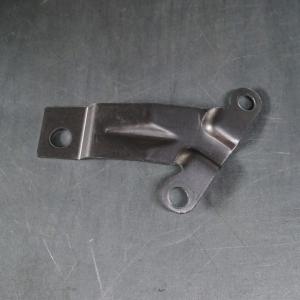 Кронштейн шланга  4320-3125032