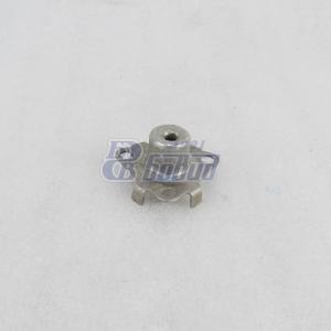 Крышка   408-2904216-10