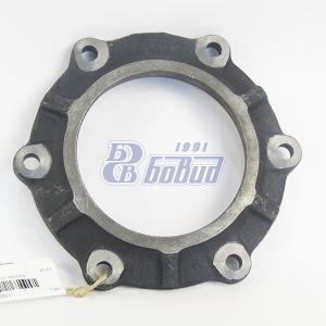 Крышка  375-4501056